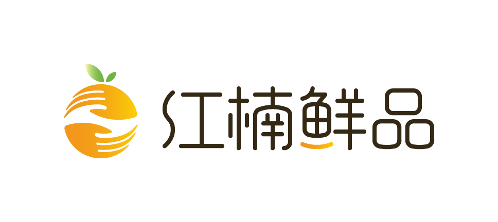 中国最大果菜批发市场出身的 江楠鲜品 带来什么生鲜电商新模式 国际果蔬报道